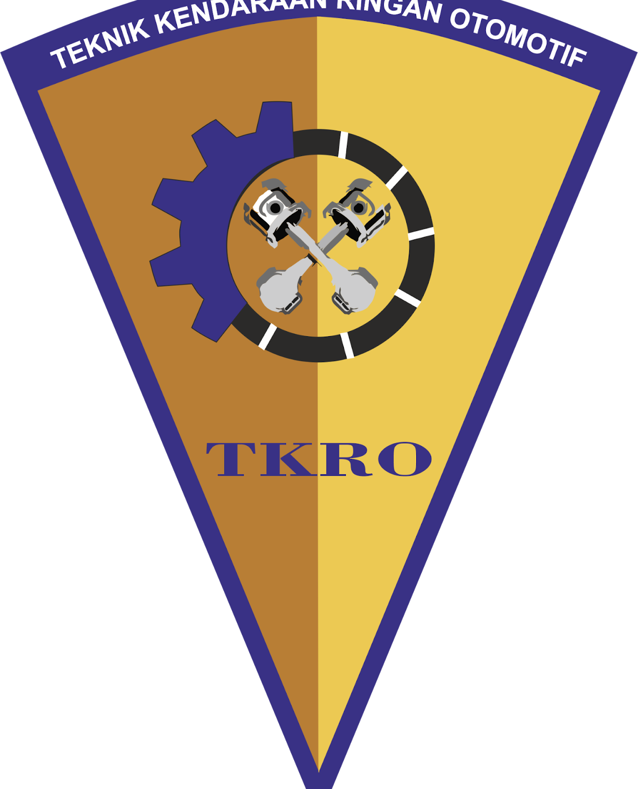 TKRO