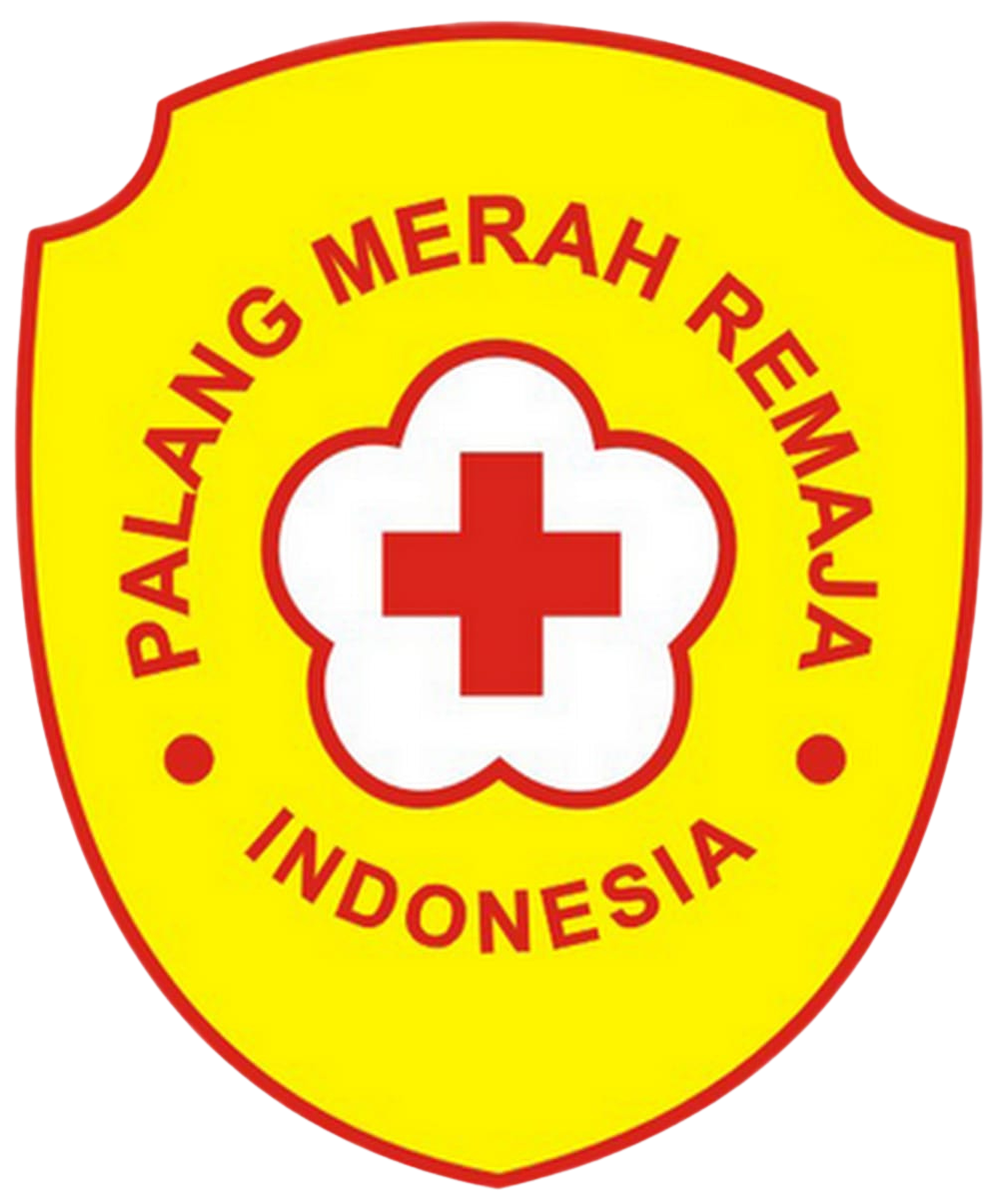 PMR Icon