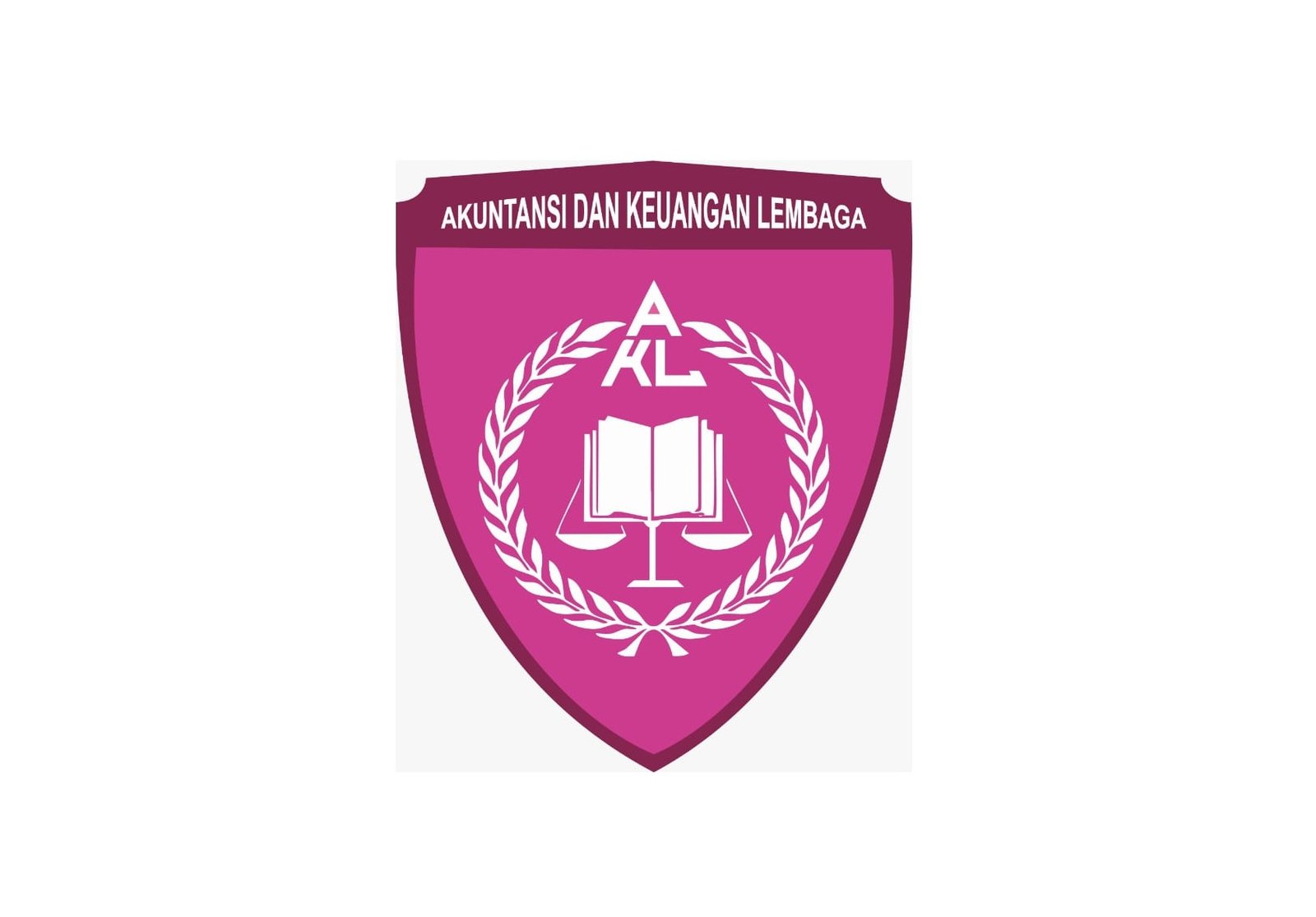 Akuntansi