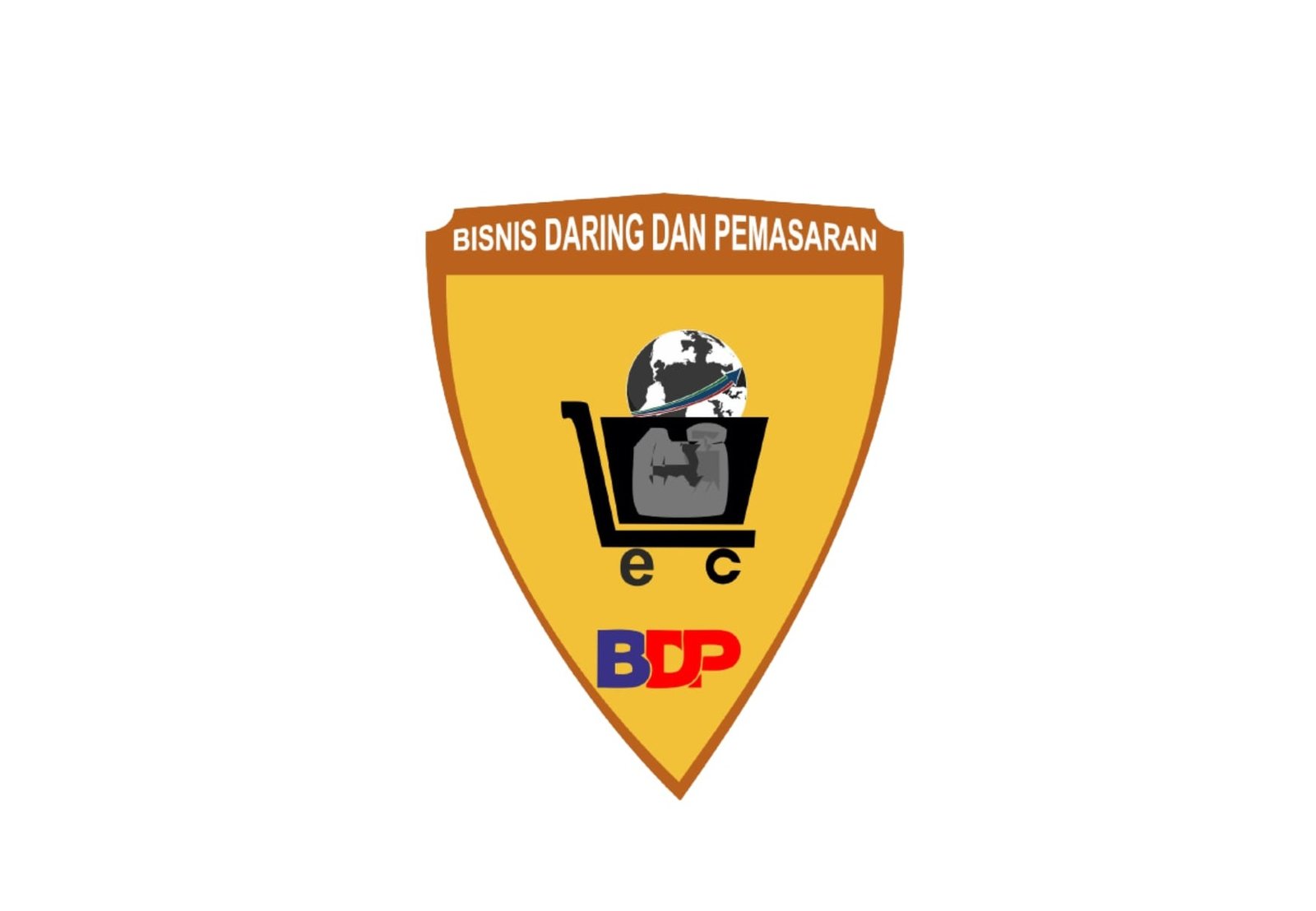 Bisnis Daring