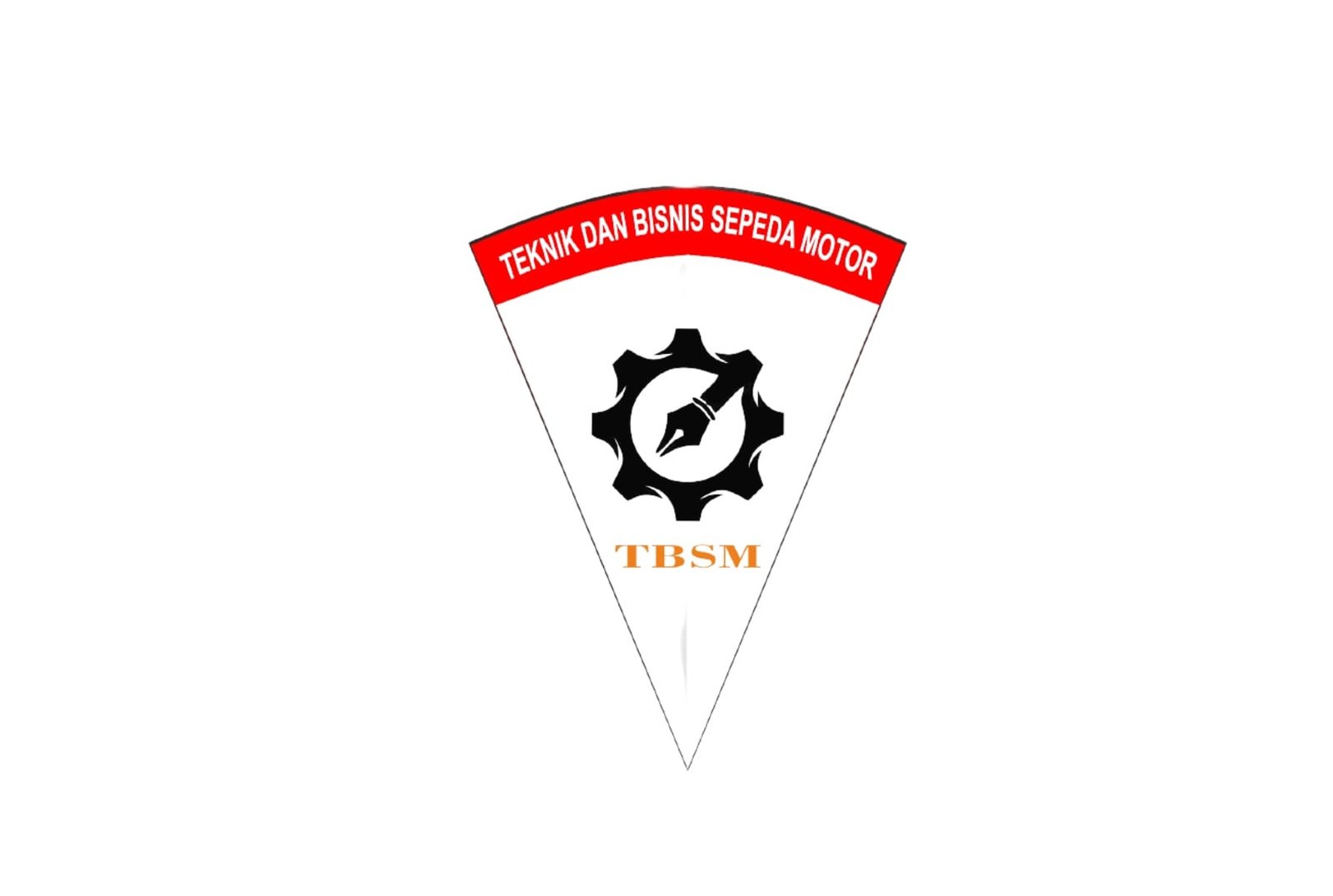 Teknik Sepeda Motor