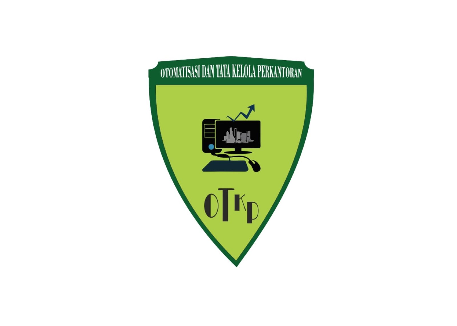 Manajemen Perkantoran